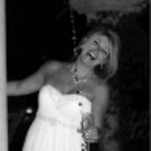 Meet your Posher, Sandy